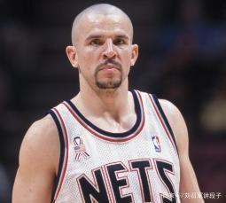 瓜迪奥拉掉下神坛：缔造21年耻辱纪录，12亿豪阵打水漂