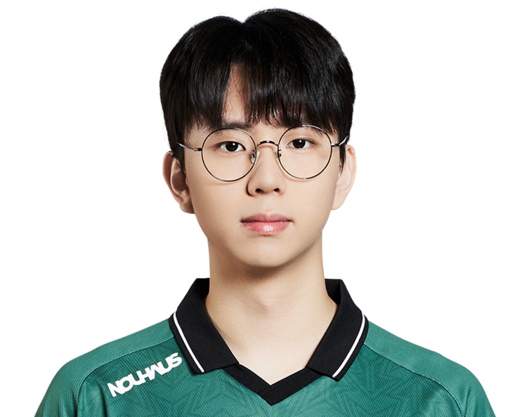 新加坡雄狮挡住马来虎猛攻 晋级亚细安足球锦标赛半决赛.