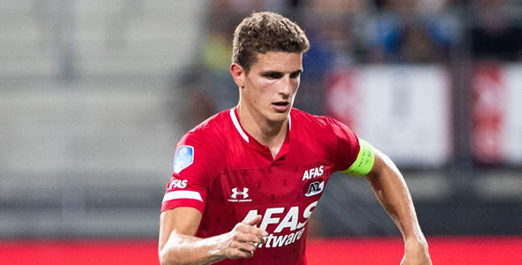 美媒评NBA前五欧洲球员：东契奇第四，榜首无悬念