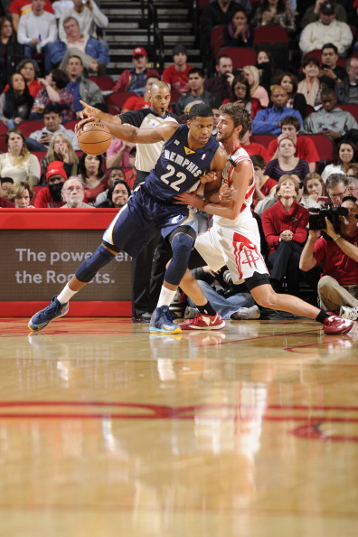 示驱逐令 示驱逐令