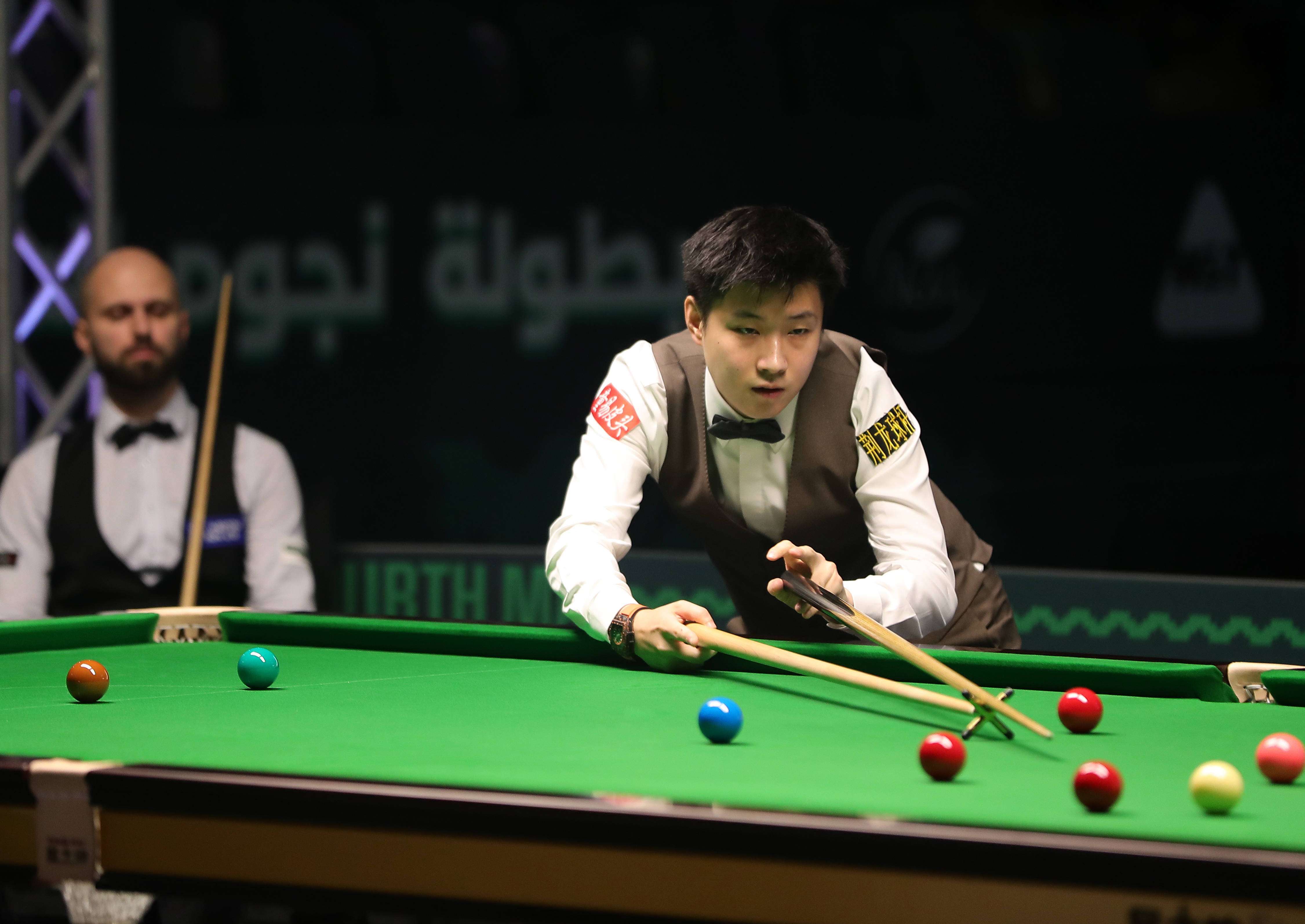 而那些能够 而那些能够