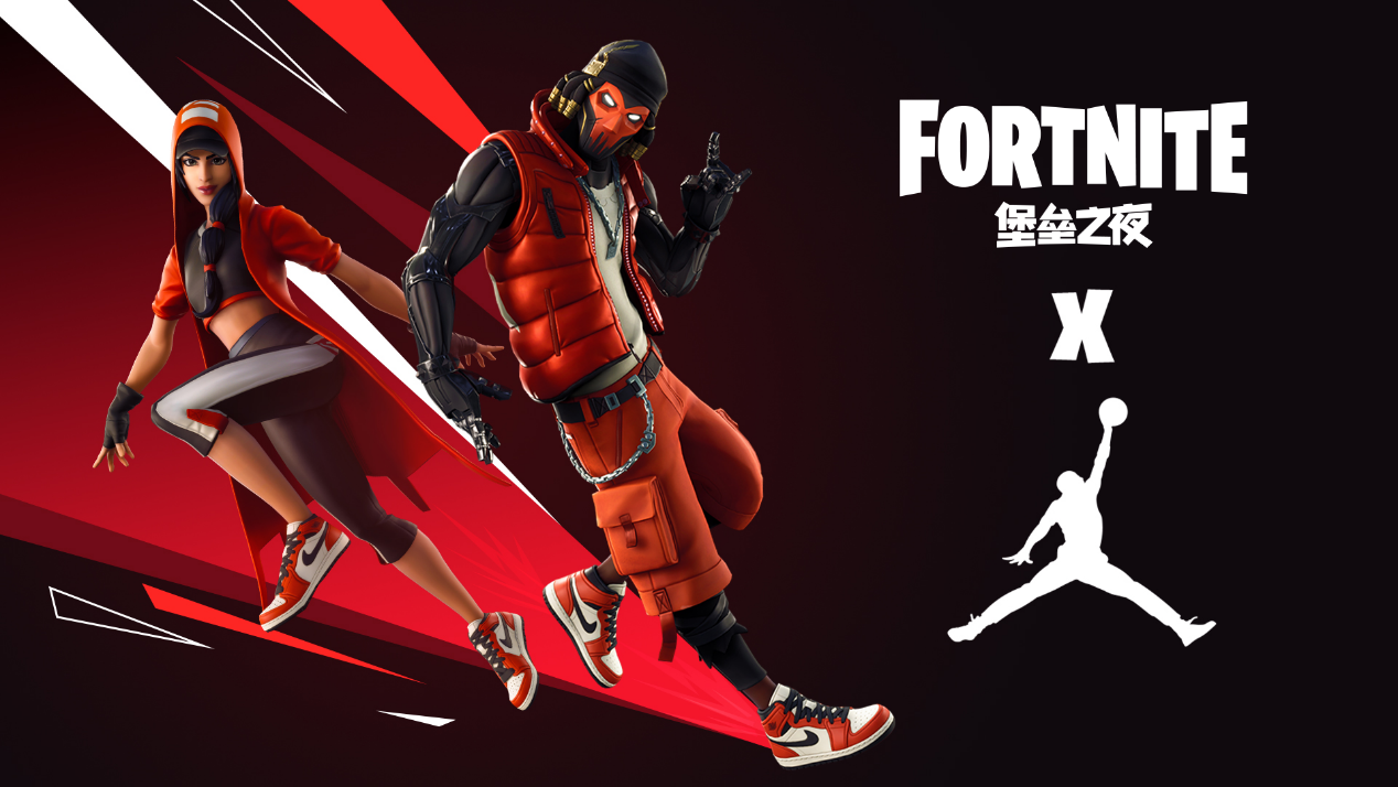 保护与保健 保护与保健