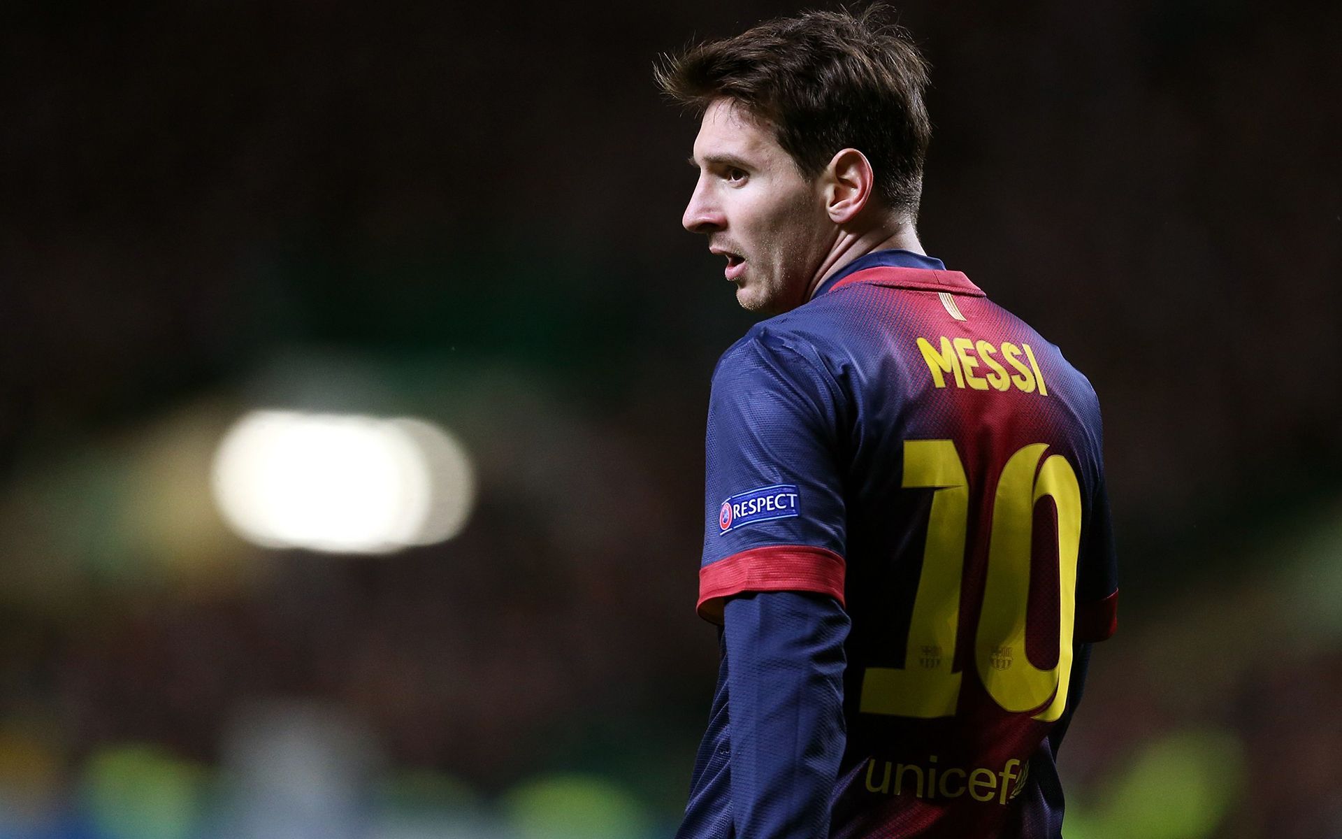 管理中不可 管理中不可