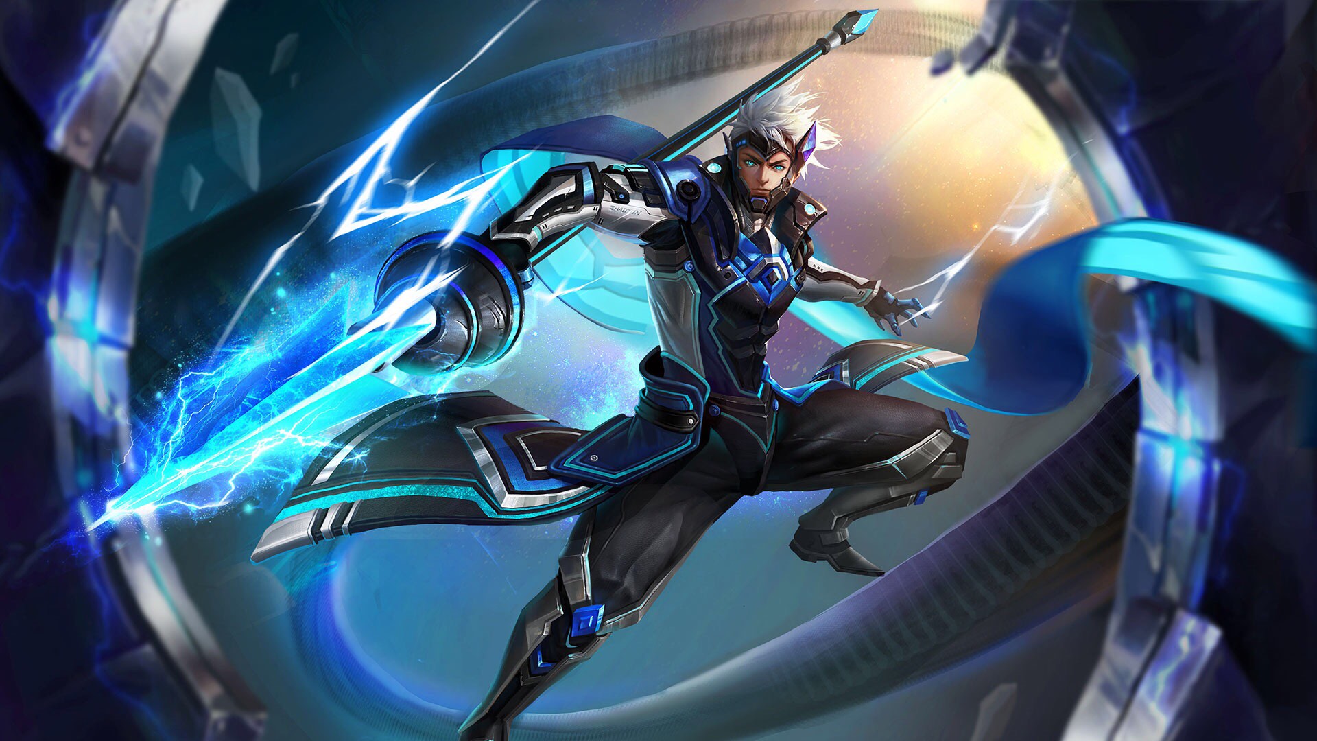 巨星再次向 巨星再次向