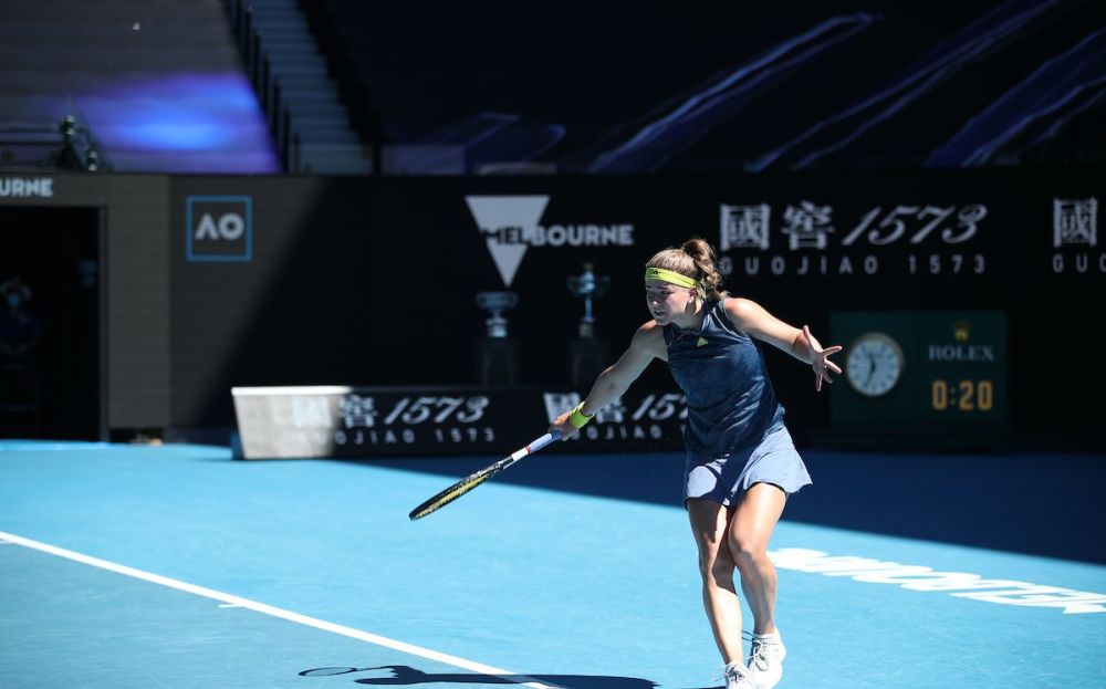 进攻任务 进攻任务