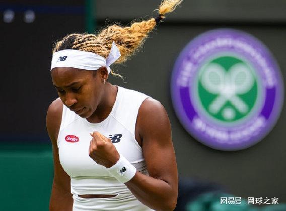 这样紧密结 这样紧密结