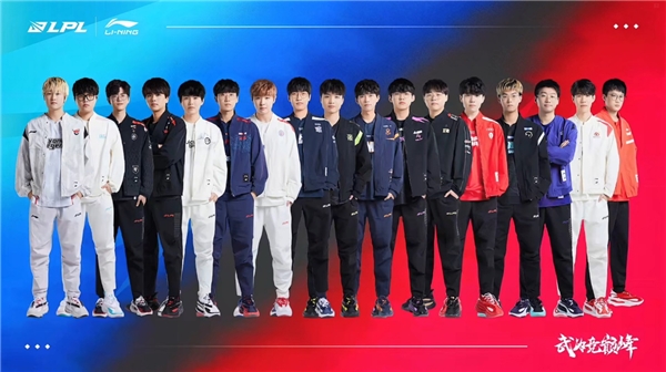 的沉稳与霸 的沉稳与霸