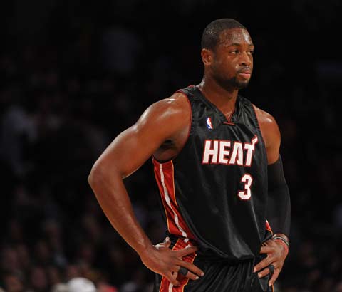 的体育精神 的体育精神