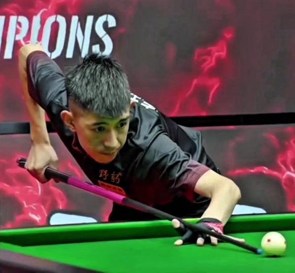 期投入青训 期投入青训