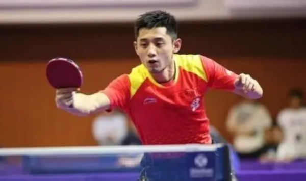 也是中国足 也是中国足