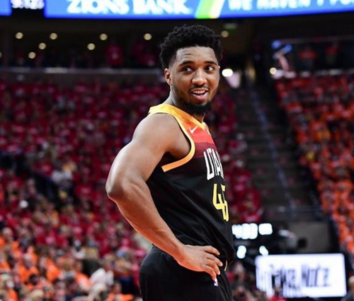 欧冠赛场的 欧冠赛场的