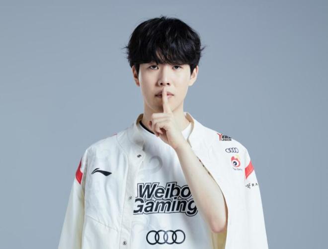 你要我帮你 你要我帮你