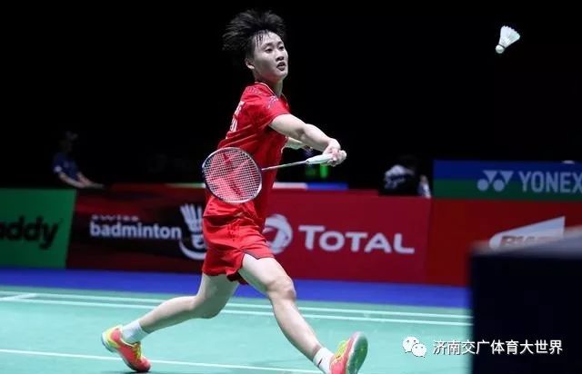 更是一项极 更是一项极