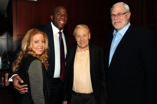 王大雷迅速 王大雷迅速