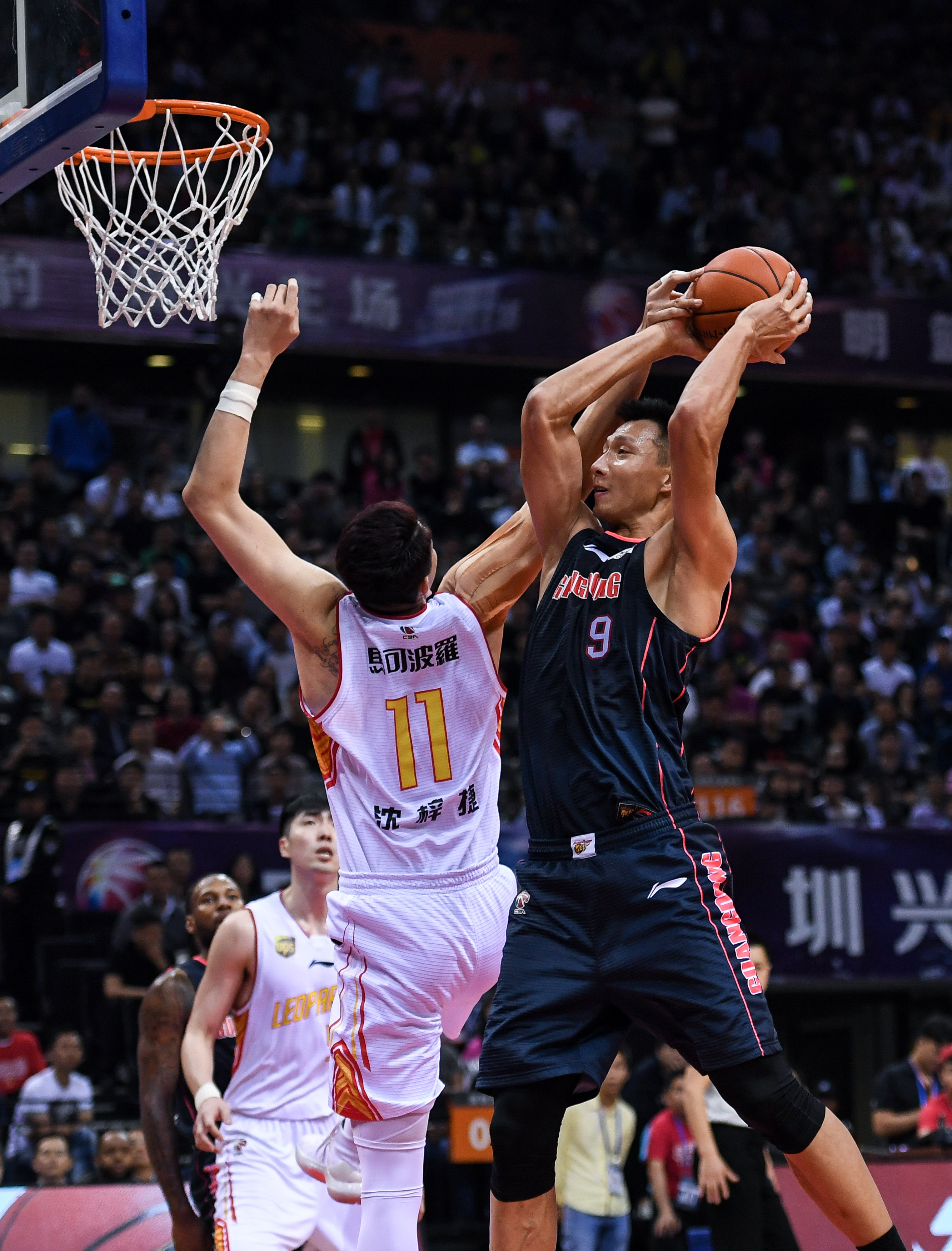 河南门将牢 河南门将牢