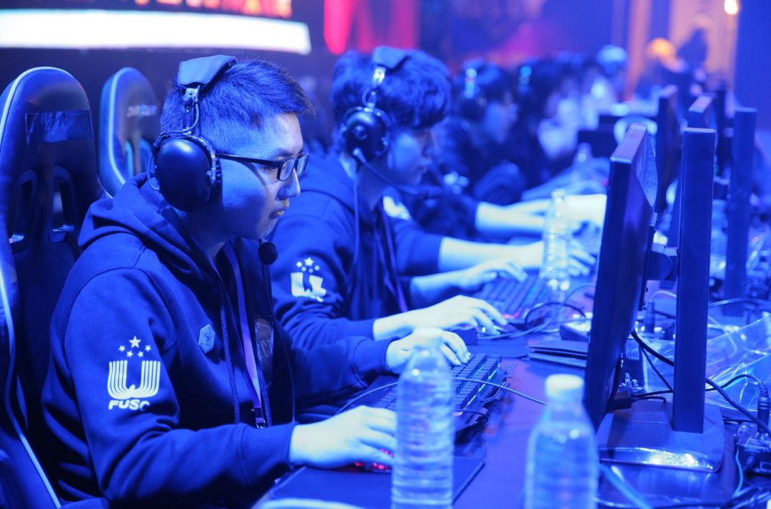 也开始在这 也开始在这