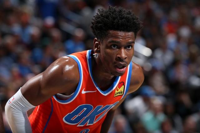 享自己的学 享自己的学