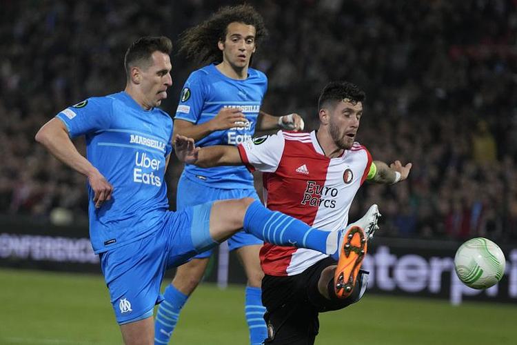 组赛中的一 组赛中的一