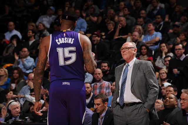 阿爾特塔：沙特轉會窗應與歐洲一同關閉，他們已是主要競爭對手！.