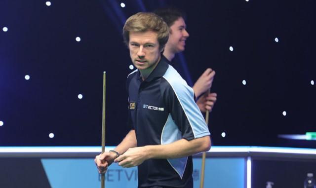 直接用多场 直接用多场