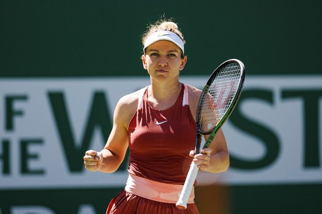 一个聚焦数 一个聚焦数