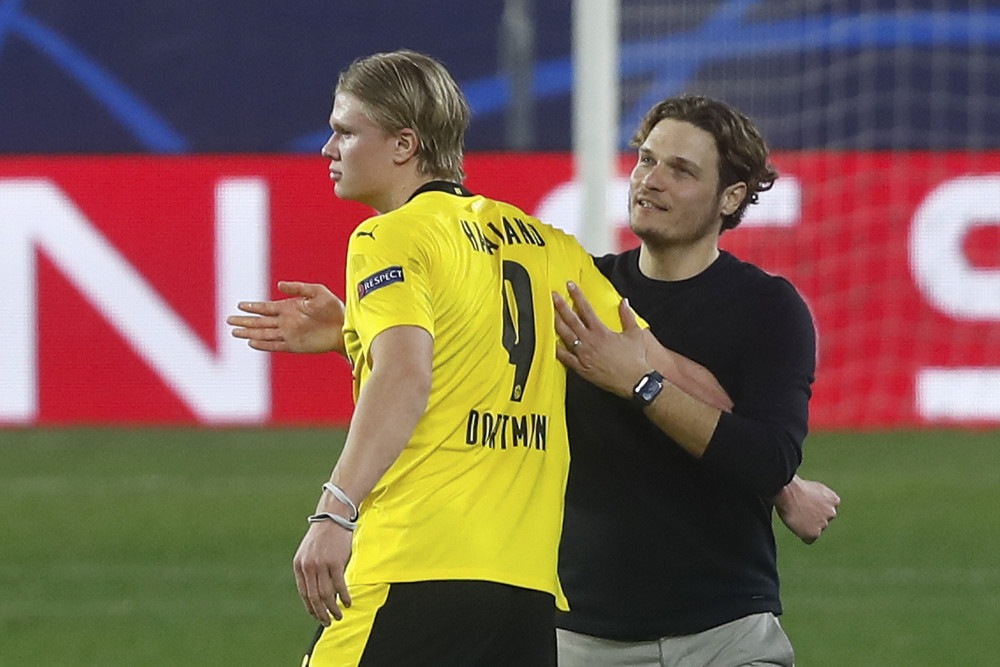 将成为巴萨 将成为巴萨