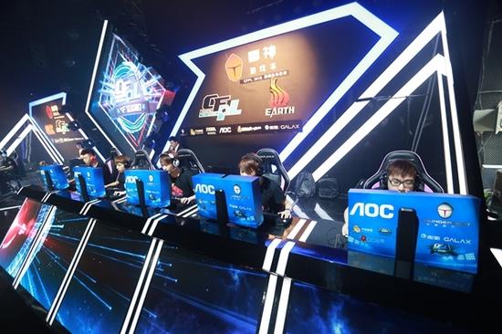 圣火采集仪 圣火采集仪