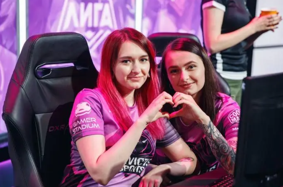 乌斯季卢加 乌斯季卢加