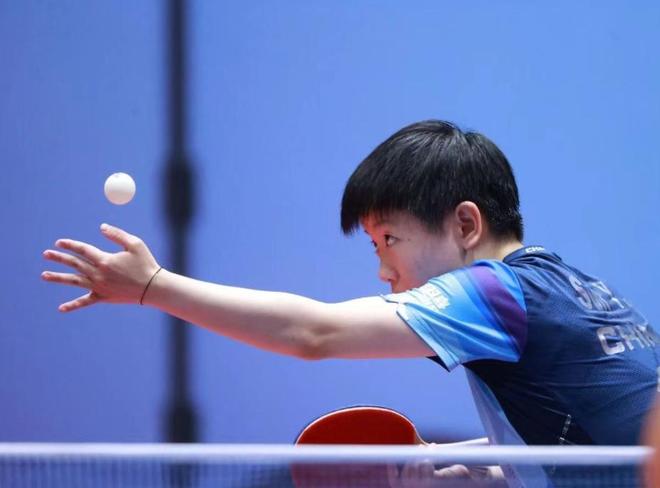 通过追踪这 通过追踪这