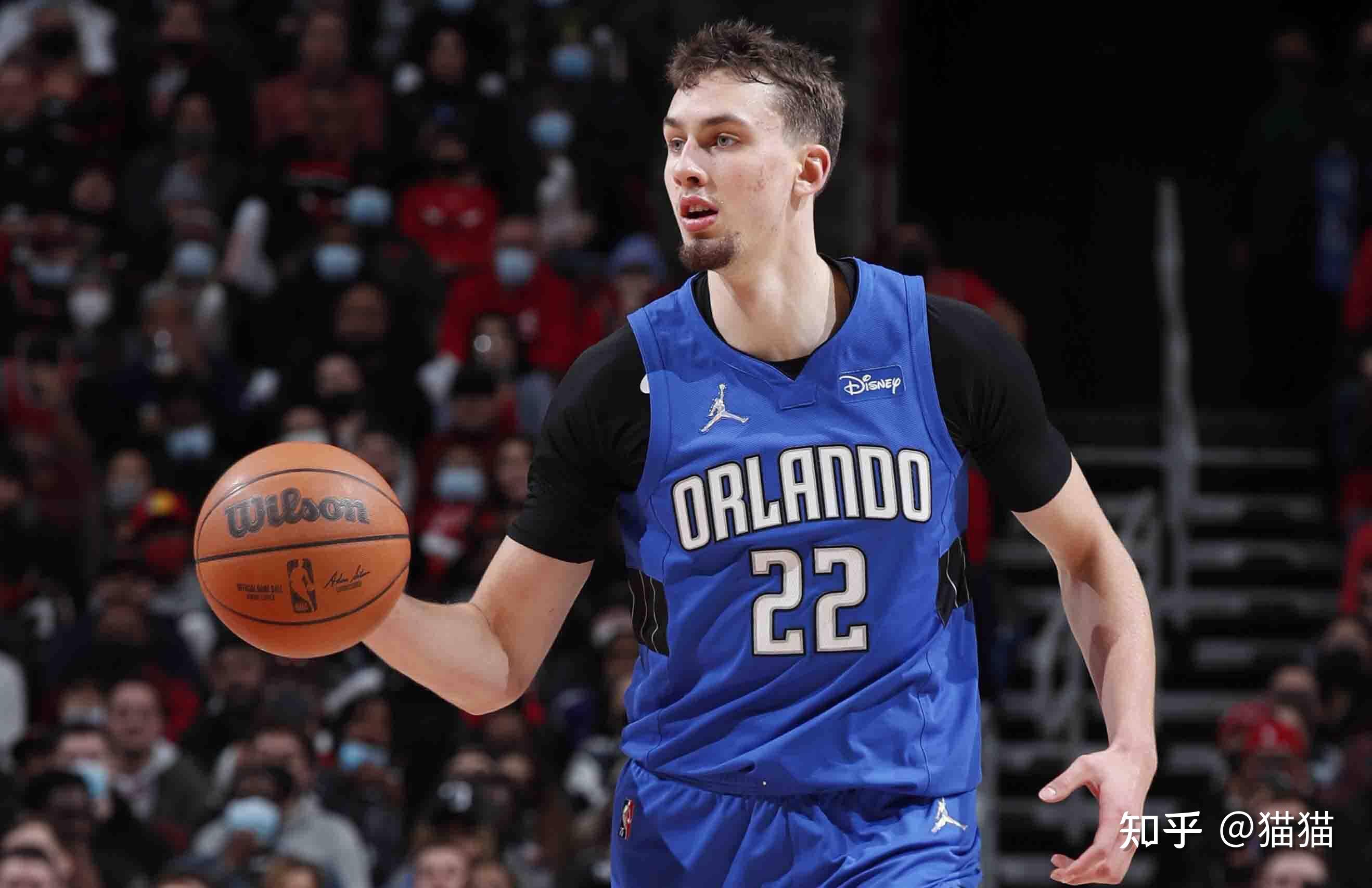 进入状态 进入状态