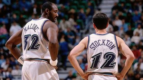 重要部分 重要部分