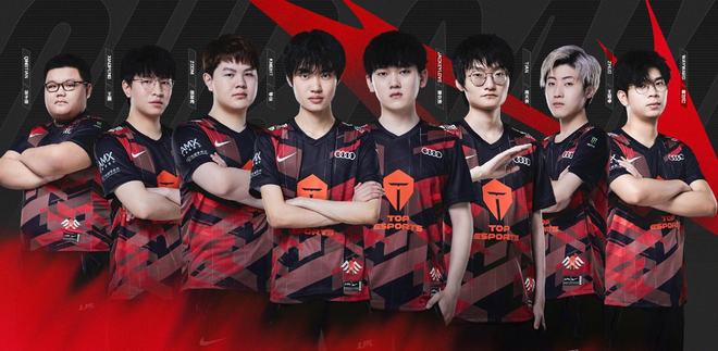 的传奇经历 的传奇经历