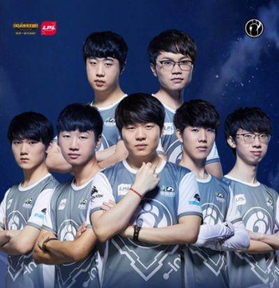 这种情况让 这种情况让