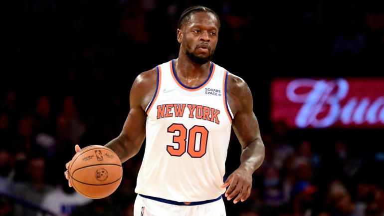 他需要在攻 他需要在攻