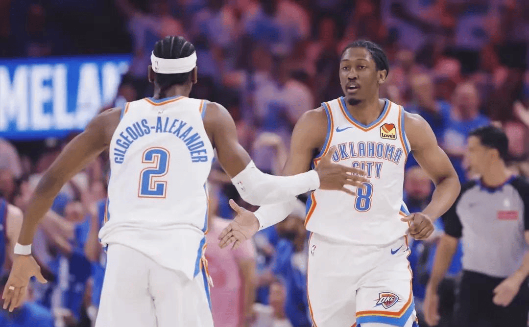 面对不同风 面对不同风