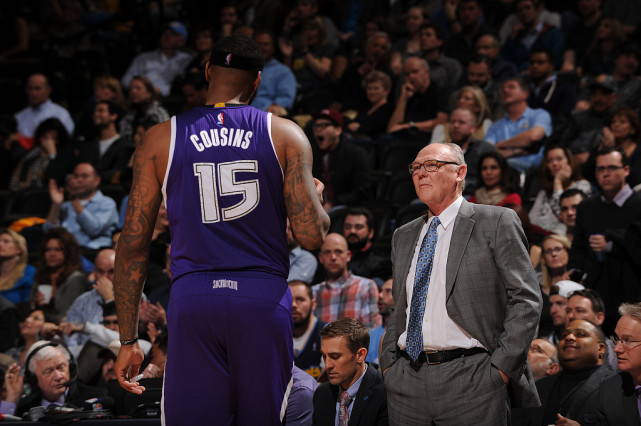 不仅是技术 不仅是技术