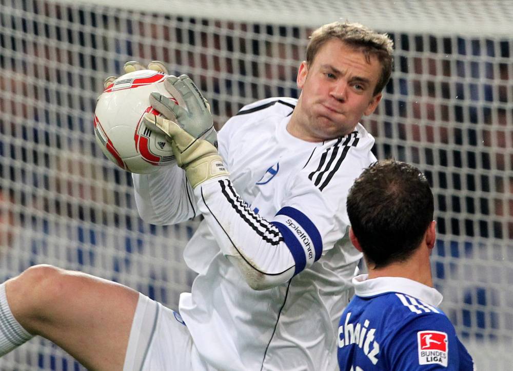 合频频出现 合频频出现