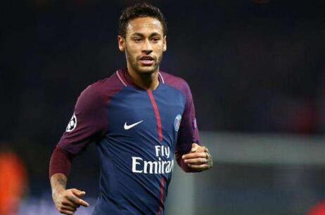 现告诉我们 现告诉我们