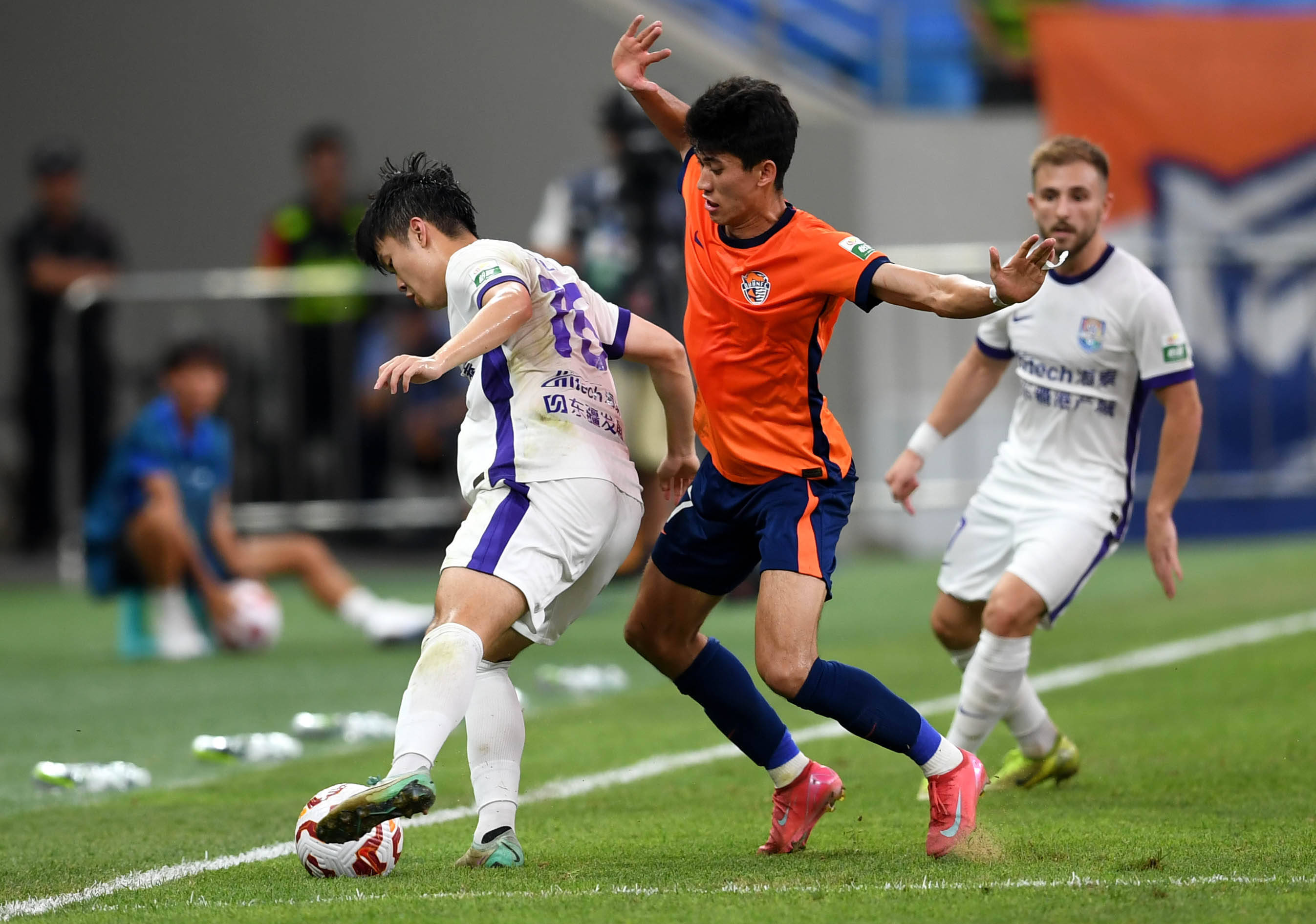 辈的核心地 辈的核心地