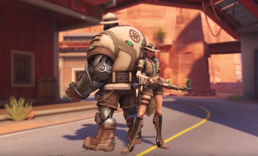 我可以帮你 我可以帮你