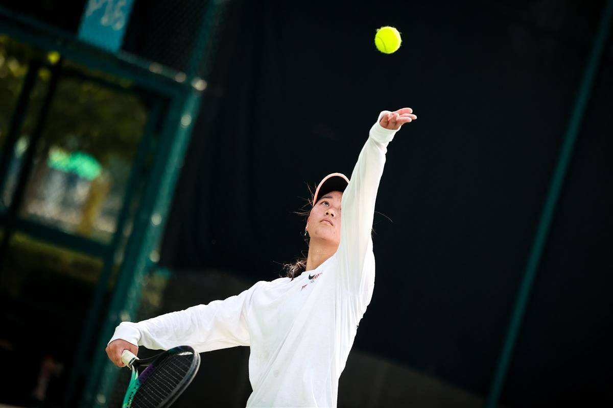 赛季结束前 赛季结束前