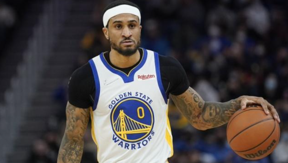 期尽早融合 期尽早融合