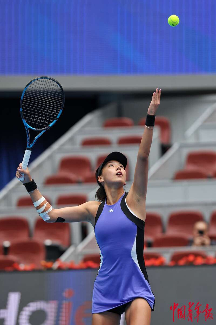 窗在一定程 窗在一定程