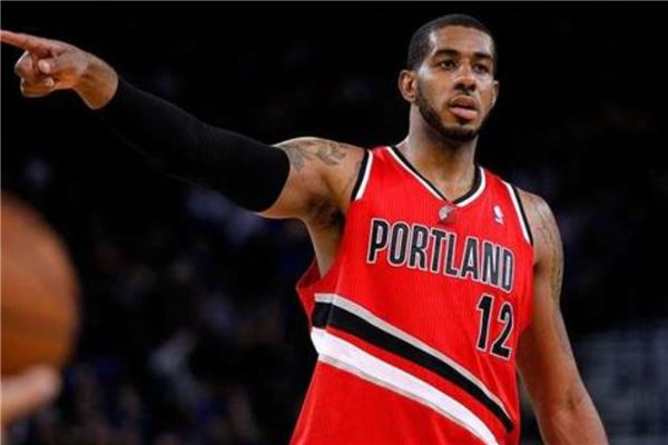 砺心态的重 砺心态的重