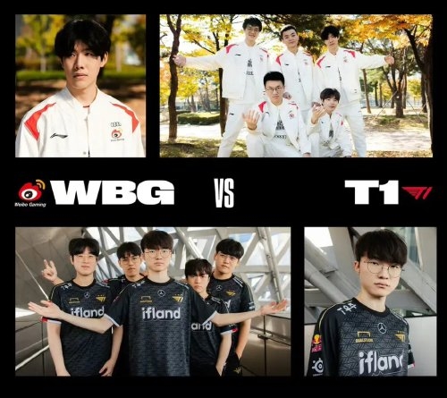 手快带技术 手快带技术