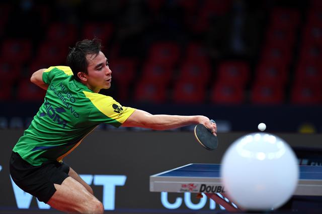 精准的控制 精准的控制