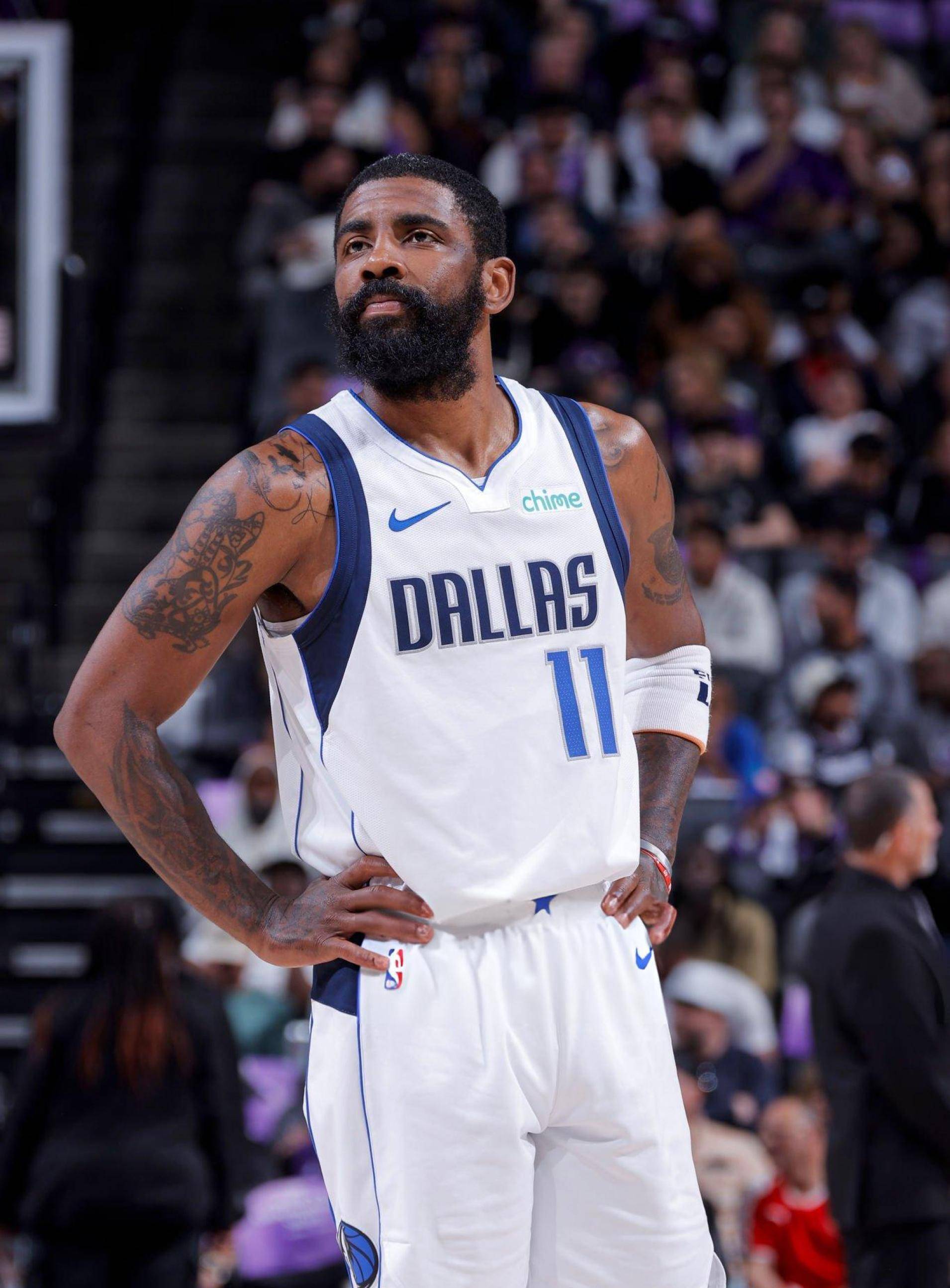 克莱与英格 克莱与英格