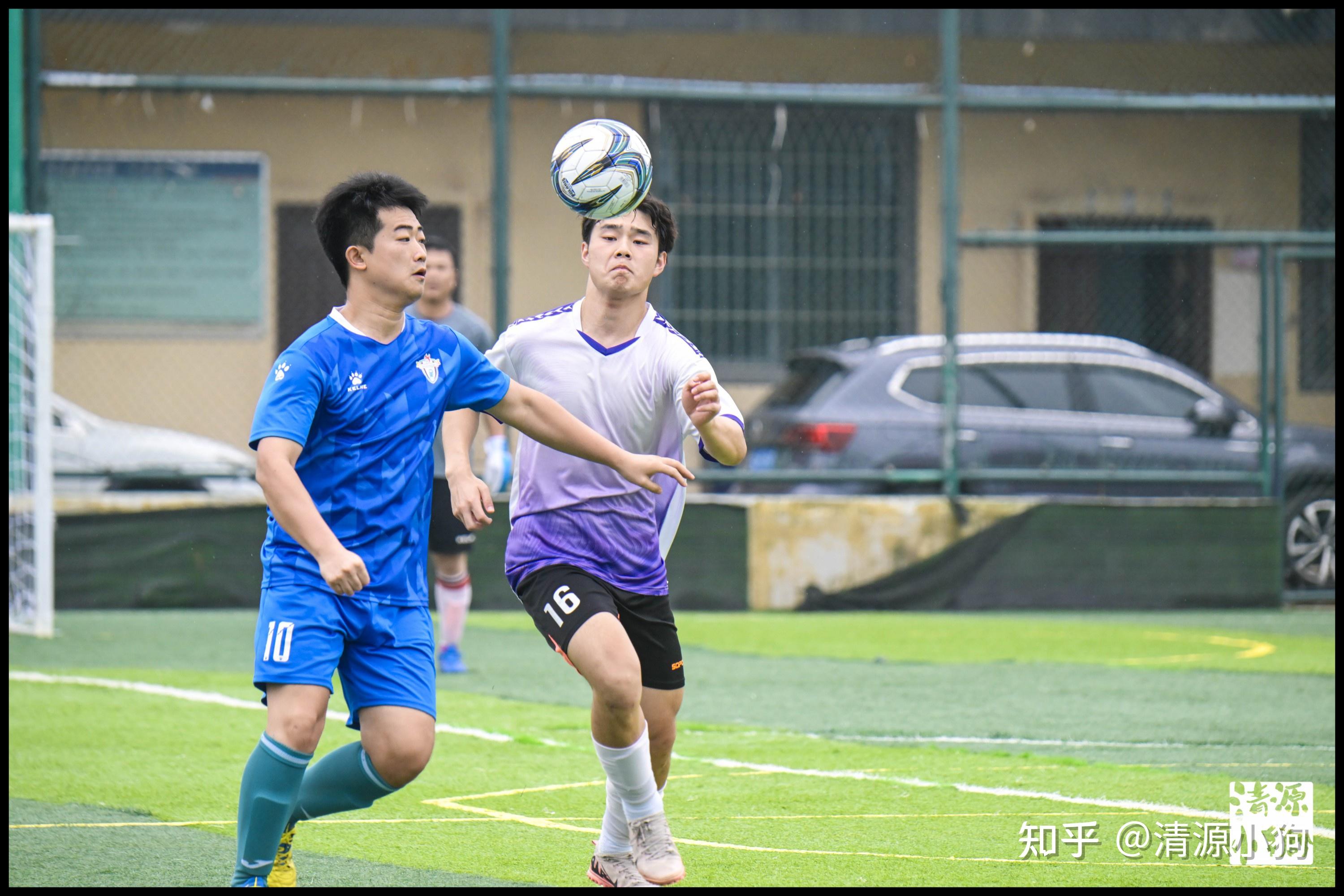 经典时刻如 经典时刻如