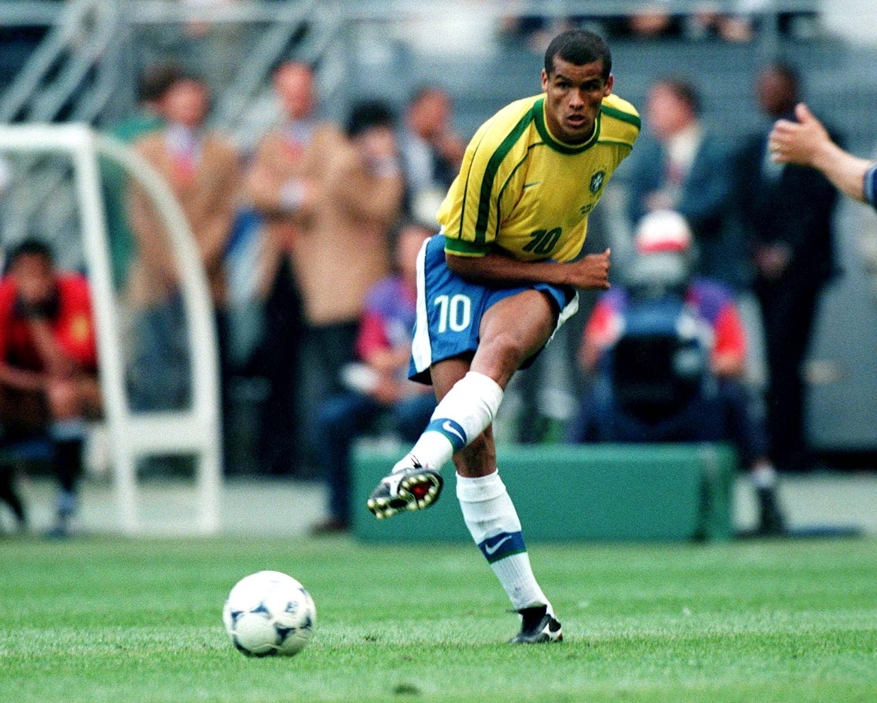 这样文章在 这样文章在