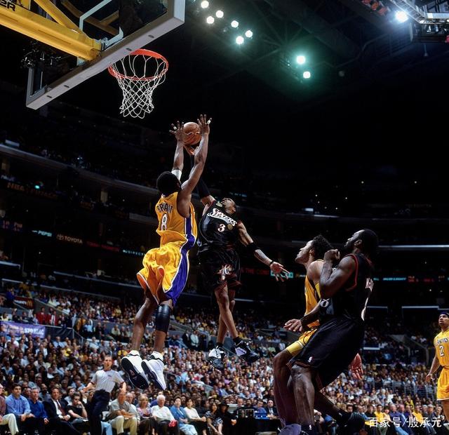 本场的高分 本场的高分